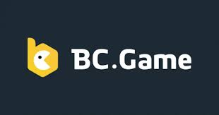 BC.Game Kazakhstan Deposits Your Ultimate Guide