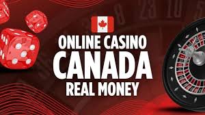 Best Casino Sites Top Choices for Online Gamblers