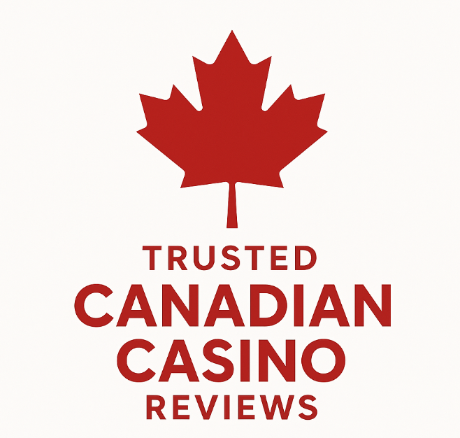 Best Casino Sites Top Choices for Online Gamblers
