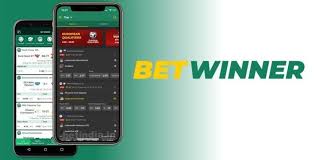 BetWinner Sign In Process Made Easy