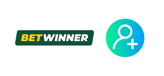 BetWinner Sign In Process Made Easy