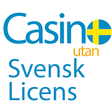 Casino med 10 Euro Insättning Utan Registrering 408294364