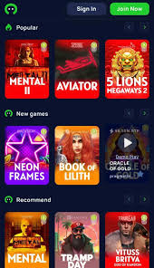 Comprehensive Review of Cybet Casino Your Ultimate Gaming Destination -762291401