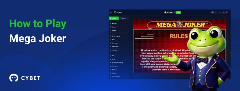 Comprehensive Review of Cybet Casino Your Ultimate Gaming Destination -762291401