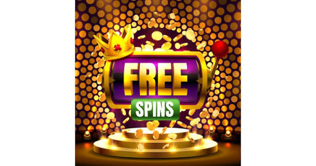 De Beste Buitenlandse Casino's voor een Geweldige Spelervaring
