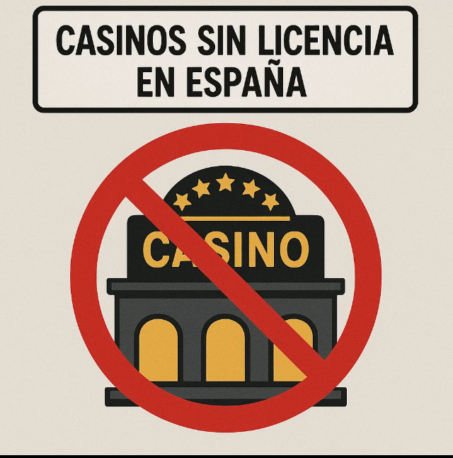 Descubre cómo aprovechar al máximo tus 50 tiradas gratis