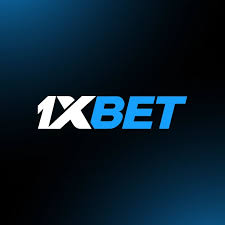 Discover 1xBet Malaysia Online Casino Your Gateway to Thrilling Gaming Experiences