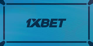 Discover 1xBet Malaysia Online Casino Your Gateway to Thrilling Gaming Experiences