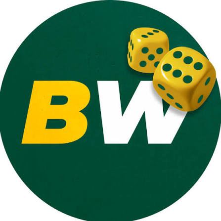Discover BetWinner Your Ultimate Online Casino and Sportsbook