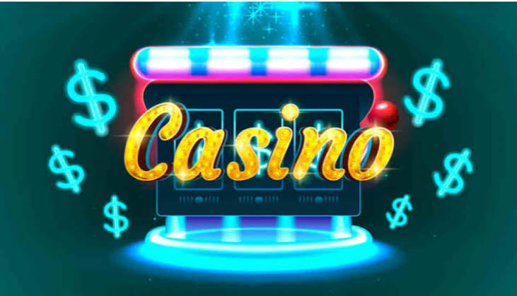 Discover the Best Non Gamstop Casinos for an Uninterrupted Gaming Experience 1525468927