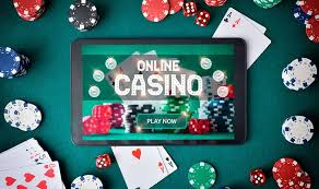 Discover the Excitement of Chipstars Online Casino UK -136568651
