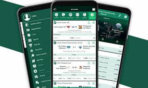 Discover the Latest BetWinner Promo Codes for Exciting Bonuses