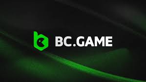 Discover the Thrills of BC.Game Crypto Casino