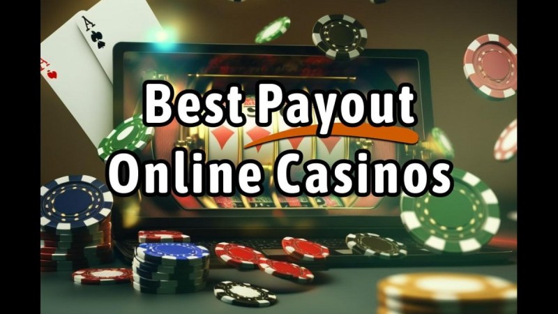 Discover the Thrills of Online Gambling at MostBet A Comprehensive Guide
