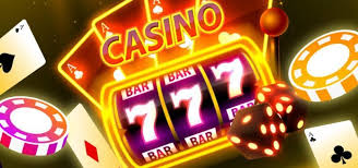Download the Official JB Casino App Today!