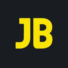Download the Official JB Casino App Today!