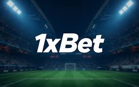Everything You Need to Know About 1xbet in Sri Lanka -55664042