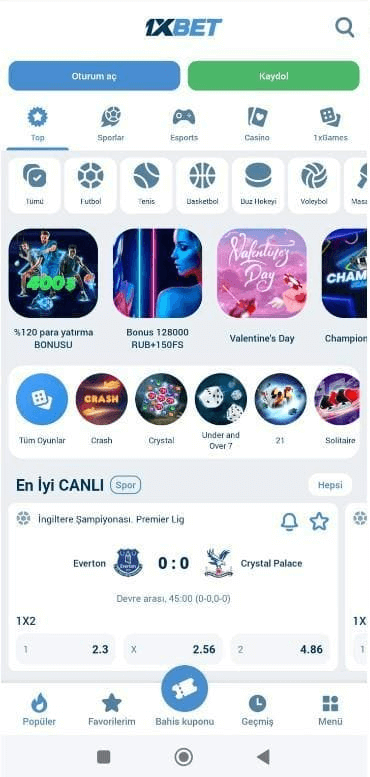 Everything You Need to Know About 1xbet in Sri Lanka -55664042