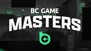 Experience Gaming Like Never Before with BC.Game Mobile App