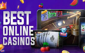Explore the Thrilling World of Online Betting with Mostbet -111638808 Explore the Thrilling World of Online Betting with Mostbet -111638808