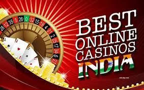 Explore the Thrilling World of Online Betting with Mostbet -111638808 Explore the Thrilling World of Online Betting with Mostbet -111638808