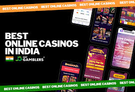 Explore the World of Online Betting with GETS-PK