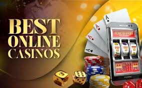 Explore the World of Online Betting with GETS-PK