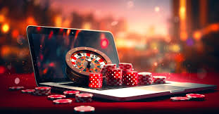 Explore the World of Online Betting with GETS-PK