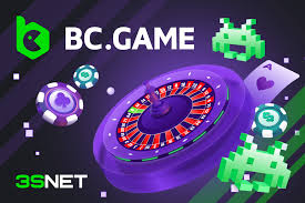 Exploring BC.Game The Emerging Online Betting Platform in Japan