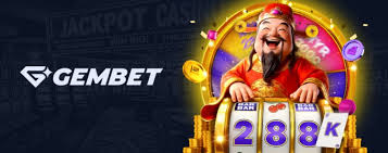 Exploring GemBet Singapore The Ultimate Betting Experience -785075433