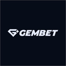 Exploring GemBet Singapore The Ultimate Betting Experience -785075433