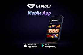 Exploring GemBet Singapore The Ultimate Betting Experience -785075433