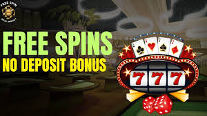 Exploring Non Gamstop Casinos A New Era of Online Gaming