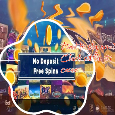 Exploring the Best Minimum Deposit Casinos