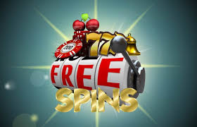 Exploring the Best Minimum Deposit Casinos