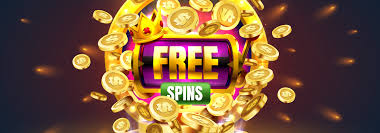 Exploring the Best Minimum Deposit Casinos