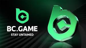 Exploring the Exciting World of BC.Game Sports Betting