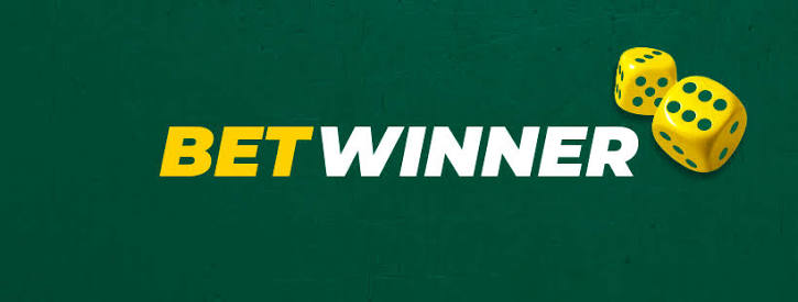 Exploring the Exciting World of BetWinner Casino 1009332958