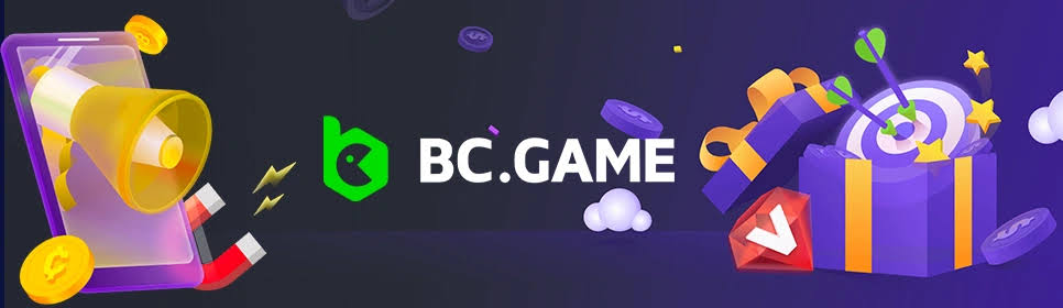 Guía Completa para la Inscripción en BC Game 807402724