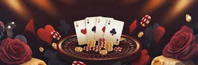 Guía Completa sobre los Casinos Fuera de España