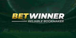 How to Register on BetWinner A Step-by-Step Guide