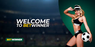 How to Register on BetWinner A Step-by-Step Guide