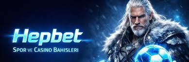 iGaming SEO Başarılı Bir Strateji ile Rekabette Öne Çıkın -1042201651