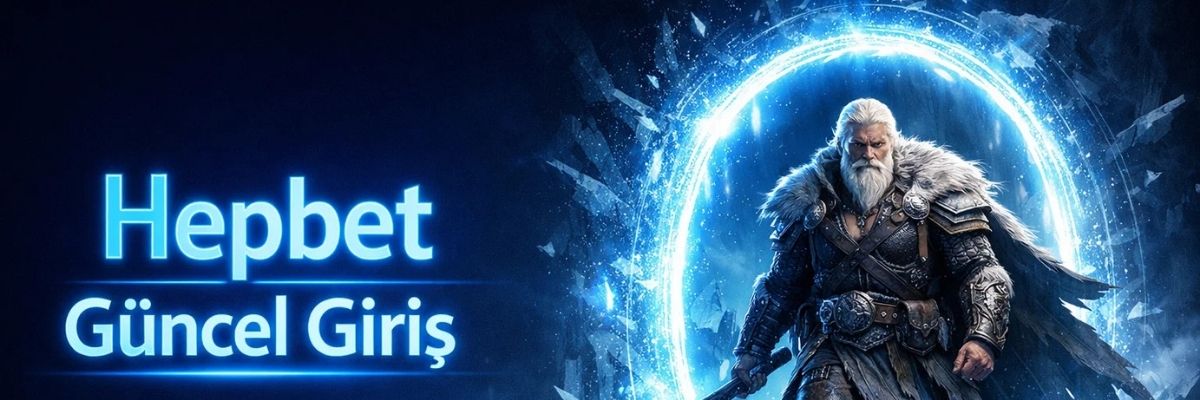 iGaming SEO Başarılı Bir Strateji ile Rekabette Öne Çıkın -1042201651