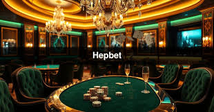 iGaming SEO Oyun Sektöründe Başarı İçin En İyi Stratejiler