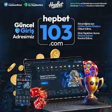 iGaming SEO Oyun Sektöründe Başarı İçin En İyi Stratejiler