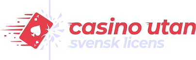 Instant Banking Casino En Ny Era av Spelupplevelser 667571442