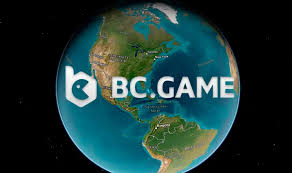 Maximize Your Wins BC.Game Bonuses and Promo Codes Explained