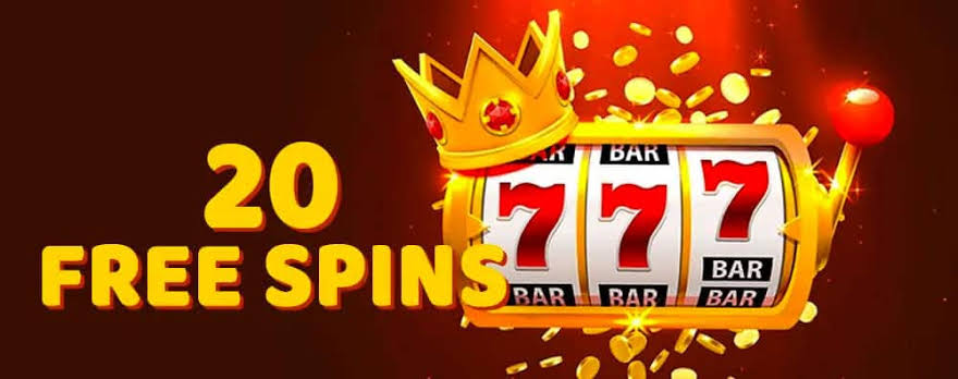 Maximizing Your Gains Card Registration Bonuses in UK Casinos