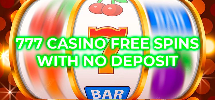 No Deposit Free Spins Your Ultimate Guide -39080964